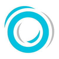 ClickMail Logo